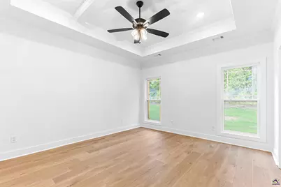 120 Merri Valley Drive, Warner Robins, GA 31088 - Photo 31