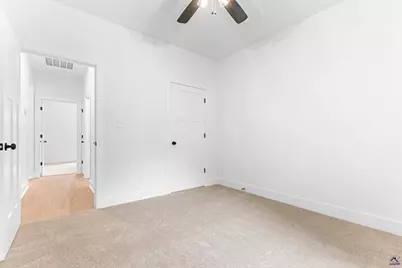 120 Merri Valley Drive, Warner Robins, GA 31088 - Photo 37