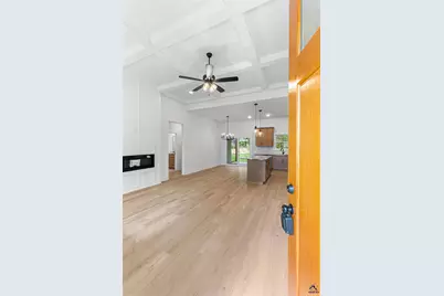 120 Merri Valley Drive, Warner Robins, GA 31088 - Photo 7
