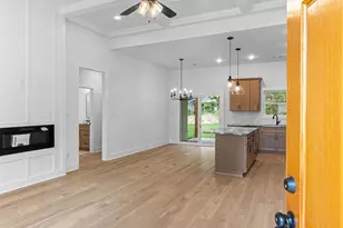 120 Merri Valley Dr, Warner Robins, GA 31088 - Photo 7