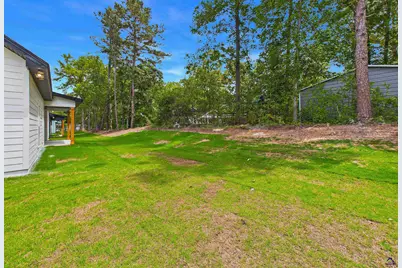 120 Merri Valley Drive, Warner Robins, GA 31088 - Photo 43