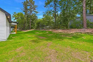 120 Merri Valley Dr, Warner Robins, GA 31088 - Photo 43