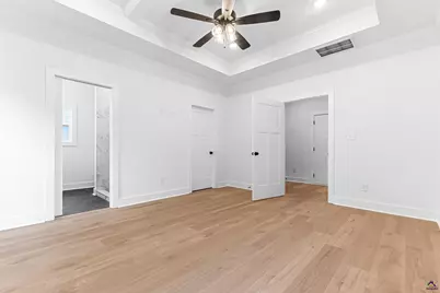 120 Merri Valley Drive, Warner Robins, GA 31088 - Photo 29
