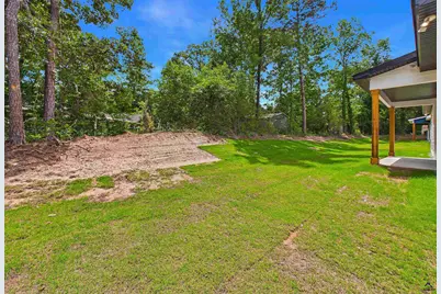 120 Merri Valley Drive, Warner Robins, GA 31088 - Photo 59