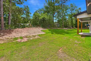 120 Merri Valley Dr, Warner Robins, GA 31088 - Photo 59
