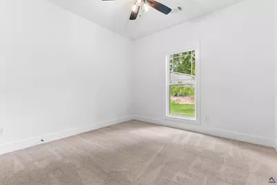 122 Merri Valley Drive, Warner Robins, GA 31088 - Photo 21
