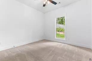 122 Merri Valley Dr, Warner Robins, GA 31088 - Photo 21