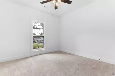 122 Merri Valley Drive, Warner Robins, GA 31088 - Photo 25