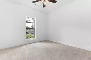 122 Merri Valley Dr, Warner Robins, GA 31088 - Photo 25