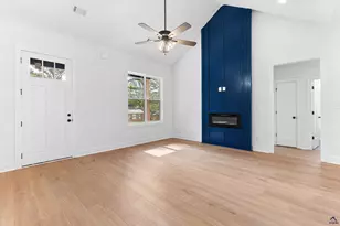 122 Merri Valley Dr, Warner Robins, GA 31088 - Photo 3