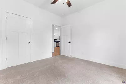 122 Merri Valley Drive, Warner Robins, GA 31088 - Photo 27
