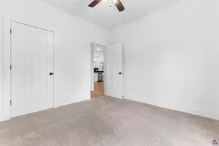 122 Merri Valley Dr, Warner Robins, GA 31088 - Photo 27