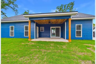 122 Merri Valley Drive, Warner Robins, GA 31088 - Photo 55
