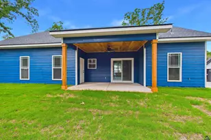 122 Merri Valley Dr, Warner Robins, GA 31088 - Photo 55