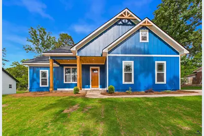 122 Merri Valley Drive, Warner Robins, GA 31088 - Photo 1