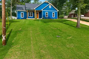 122 Merri Valley Dr, Warner Robins, GA 31088 - Photo 35