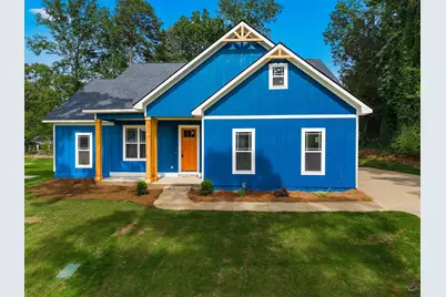 122 Merri Valley Drive, Warner Robins, GA 31088 - Photo 37