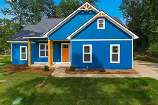122 Merri Valley Dr, Warner Robins, GA 31088 - Photo 37