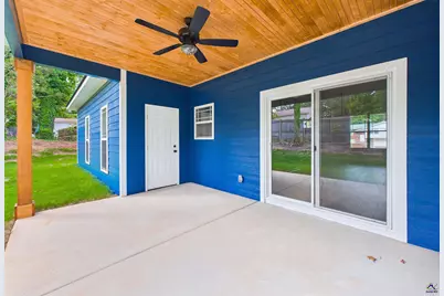 122 Merri Valley Drive, Warner Robins, GA 31088 - Photo 51