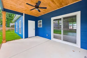 122 Merri Valley Dr, Warner Robins, GA 31088 - Photo 51