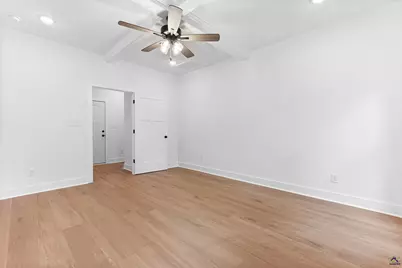 122 Merri Valley Drive, Warner Robins, GA 31088 - Photo 15