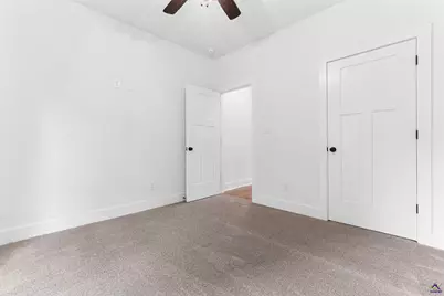 122 Merri Valley Drive, Warner Robins, GA 31088 - Photo 23