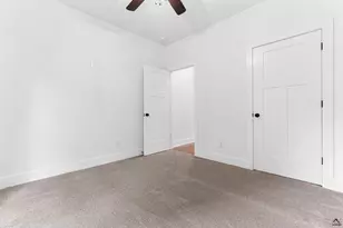 122 Merri Valley Dr, Warner Robins, GA 31088 - Photo 23