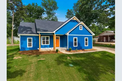 122 Merri Valley Drive, Warner Robins, GA 31088 - Photo 39