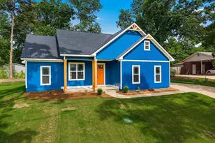 122 Merri Valley Dr, Warner Robins, GA 31088 - Photo 39