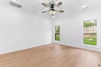 122 Merri Valley Drive, Warner Robins, GA 31088 - Photo 13