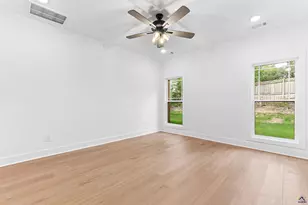122 Merri Valley Dr, Warner Robins, GA 31088 - Photo 13