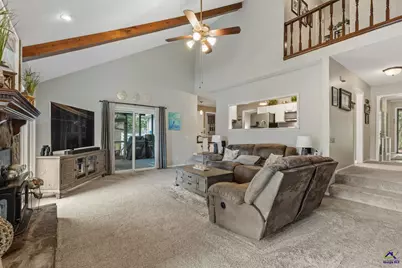 101 N Leconte, Warner Robins, GA 31088 - Photo 5