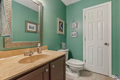 101 N Leconte, Warner Robins, GA 31088 - Photo 21