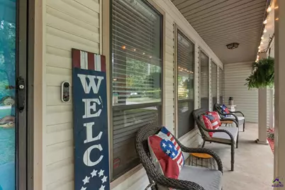 101 N Leconte, Warner Robins, GA 31088 - Photo 3