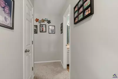 101 N Leconte, Warner Robins, GA 31088 - Photo 37