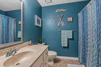 101 N Leconte, Warner Robins, GA 31088 - Photo 39