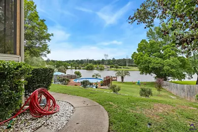 101 N Leconte, Warner Robins, GA 31088 - Photo 25