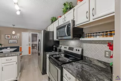 101 N Leconte, Warner Robins, GA 31088 - Photo 9