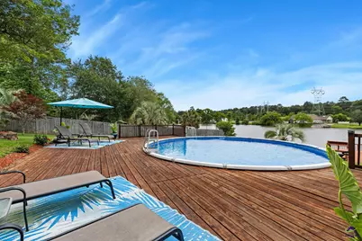 101 N Leconte, Warner Robins, GA 31088 - Photo 29