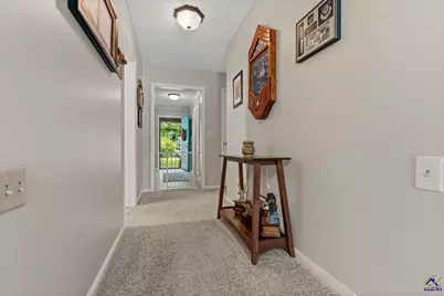 101 N Leconte, Warner Robins, GA 31088 - Photo 35