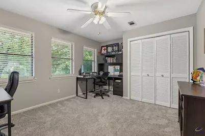 101 N Leconte, Warner Robins, GA 31088 - Photo 41