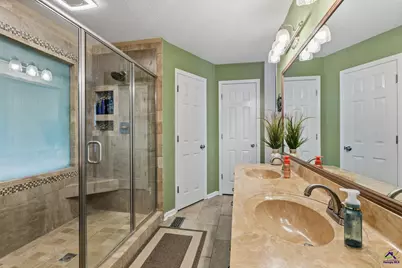 101 N Leconte, Warner Robins, GA 31088 - Photo 19