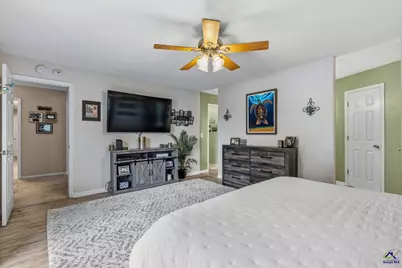 101 N Leconte, Warner Robins, GA 31088 - Photo 15