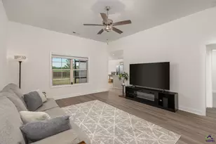 111 Rambo Wy, Perry, GA 31069 - Photo 35
