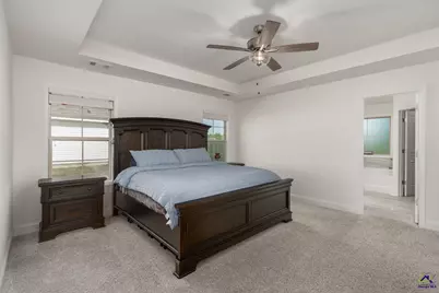 111 Rambo Way, Perry, GA 31069 - Photo 13
