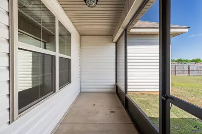 111 Rambo Way, Perry, GA 31069 - Photo 33