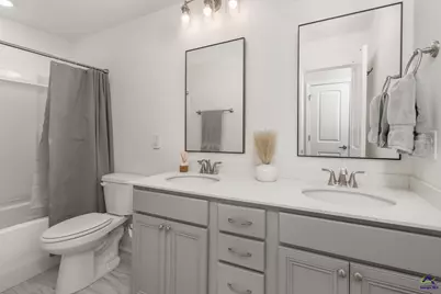111 Rambo Way, Perry, GA 31069 - Photo 21