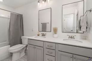 111 Rambo Wy, Perry, GA 31069 - Photo 21