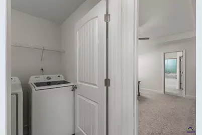 111 Rambo Way, Perry, GA 31069 - Photo 17