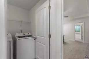 111 Rambo Wy, Perry, GA 31069 - Photo 17